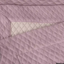 Sommerdecken|Sofadecken & Plaids^Formesse Sommerdecke oder Kissenbezug BELLA DONNA von mit Lyocell