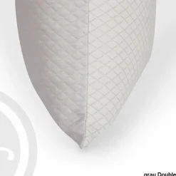 Sommerdecken|Sofadecken & Plaids^Formesse Sommerdecke oder Kissenbezug BELLA DONNA von mit Lyocell