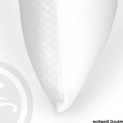 Sommerdecken|Sofadecken & Plaids^Formesse Sommerdecke oder Kissenbezug BELLA DONNA von mit Lyocell