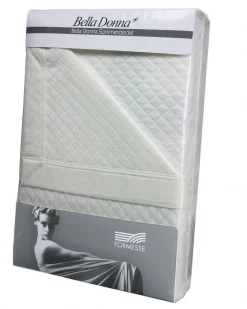 Sommerdecken|Sofadecken & Plaids^Formesse Sommerdecke oder Kissenbezug BELLA DONNA von mit Lyocell