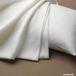 Sommerdecken|Sofadecken & Plaids^Formesse Sommerdecke oder Kissenbezug BELLA DONNA von mit Lyocell