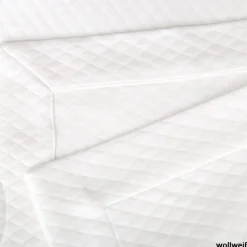 Sommerdecken|Sofadecken & Plaids^Formesse Sommerdecke oder Kissenbezug BELLA DONNA von mit Lyocell