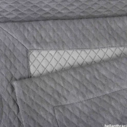 Sommerdecken|Sofadecken & Plaids^Formesse Sommerdecke oder Kissenbezug BELLA DONNA von mit Lyocell