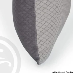 Sommerdecken|Sofadecken & Plaids^Formesse Sommerdecke oder Kissenbezug BELLA DONNA von mit Lyocell