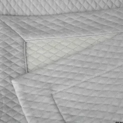 Sommerdecken|Sofadecken & Plaids^Formesse Sommerdecke oder Kissenbezug BELLA DONNA von mit Lyocell