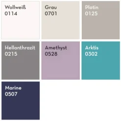 Sommerdecken|Sofadecken & Plaids^Formesse Sommerdecke oder Kissenbezug BELLA DONNA von mit Lyocell