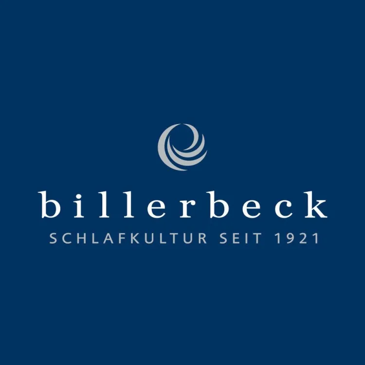 Seidendecken|Sommerdecken^Billerbeck Sommerdecke WILDSEIDE waschbar 30°C SONDERPOSTEN