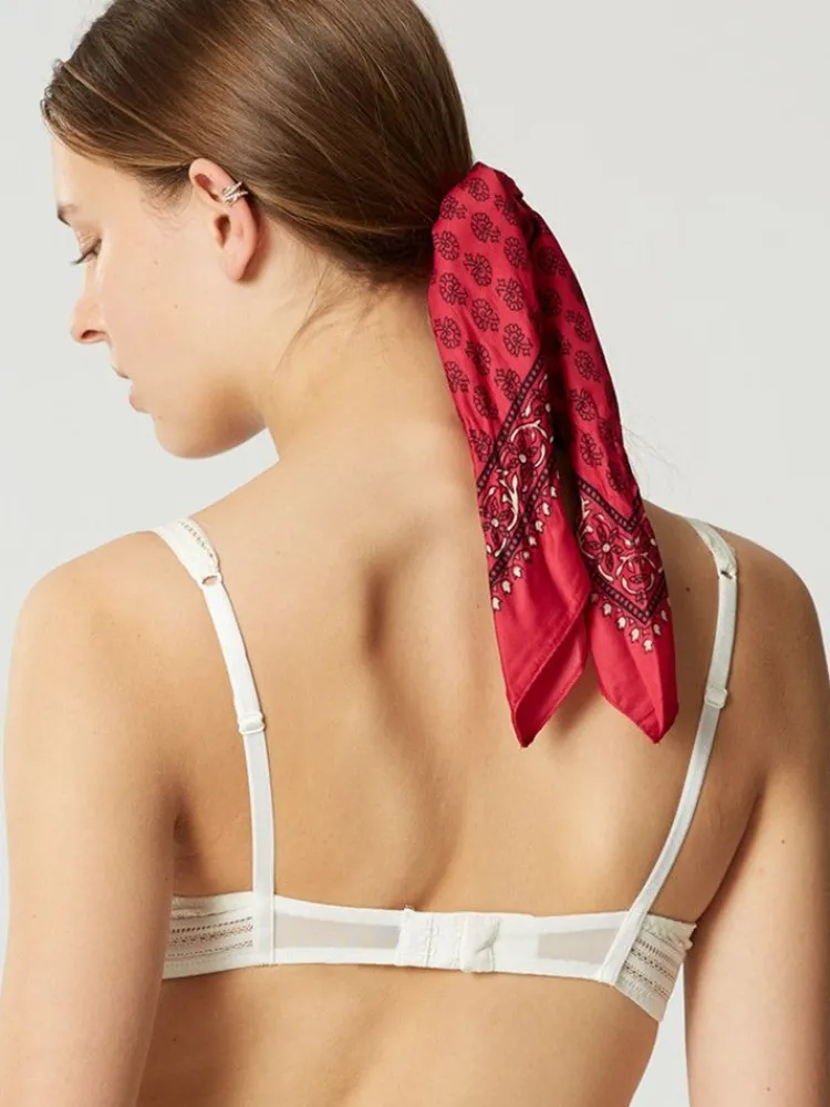 Alle Bhs^Maison Lejaby Spacer Schalen-BH MISS LEJABY von