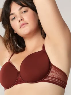 Alle Bhs^Maison Lejaby Spacer Schalen-BH MISS LEJABY edel von