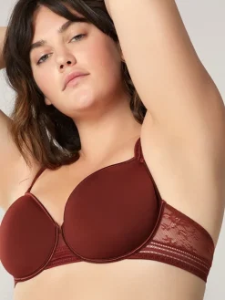 Alle Bhs^Maison Lejaby Spacer Schalen-BH MISS LEJABY edel von