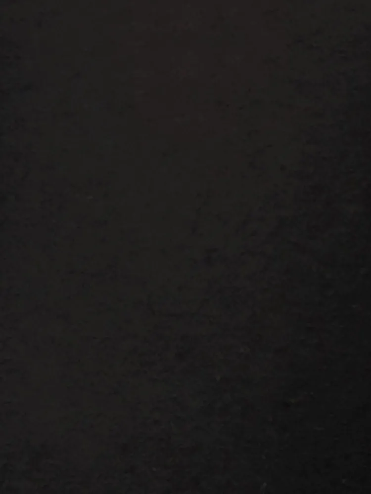 Spaghettiträger Tops^Chiara Fiorini Spaghettiträger-Top mit Wolle puder oder schwarz