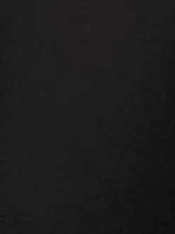 Spaghettiträger Tops^Chiara Fiorini Spaghettiträger-Top mit Wolle puder oder schwarz