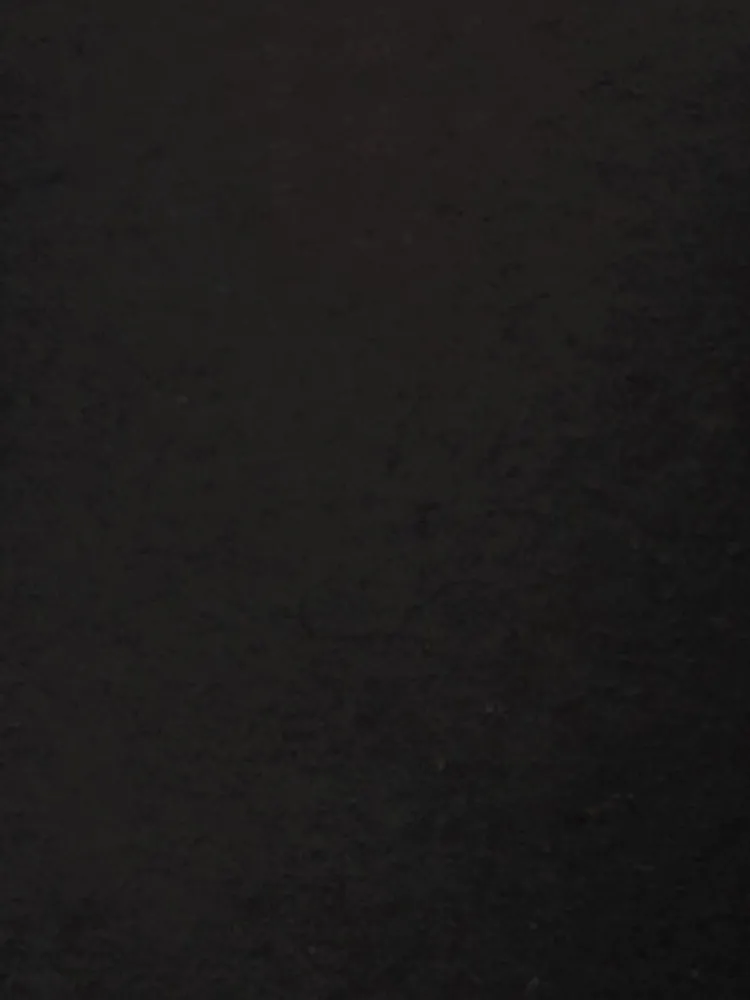 Spaghettiträger Tops^Chiara Fiorini Spaghettiträger-Top mit Wolle puder oder schwarz