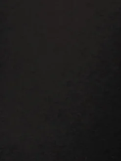 Spaghettiträger Tops^Chiara Fiorini Spaghettiträger-Top mit Wolle puder oder schwarz