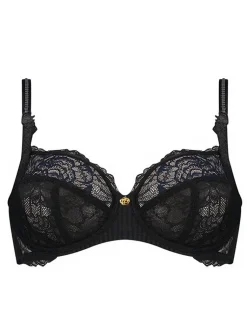 Alle Bhs^Triumph Spitze Bügel-BH PEONY FLORALE W by