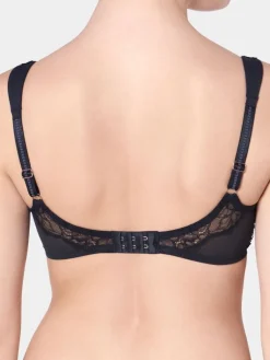 Alle Bhs^Triumph Spitze Soft Cup BH bügellos PEONY FLORALE N by