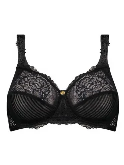 Alle Bhs^Triumph Spitze Soft Cup BH bügellos PEONY FLORALE N by