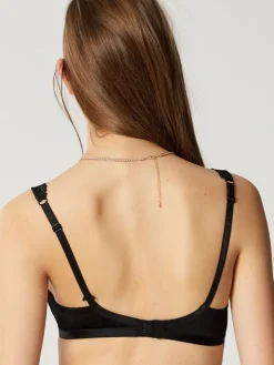 Alle Bhs^Maison Lejaby Spitze Softcup-BH GABY von