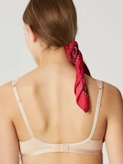 Alle Bhs^Maison Lejaby Spitze Softcup-BH GABY von