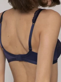 Alle Bhs^Maison Lejaby Spitze Softcup-BH GABY von