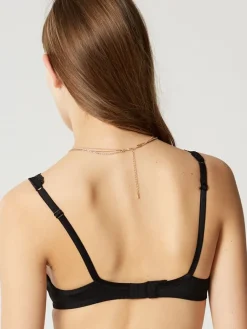 Alle Bhs^Maison Lejaby Spitze Vollschalen-BH GABY uni von