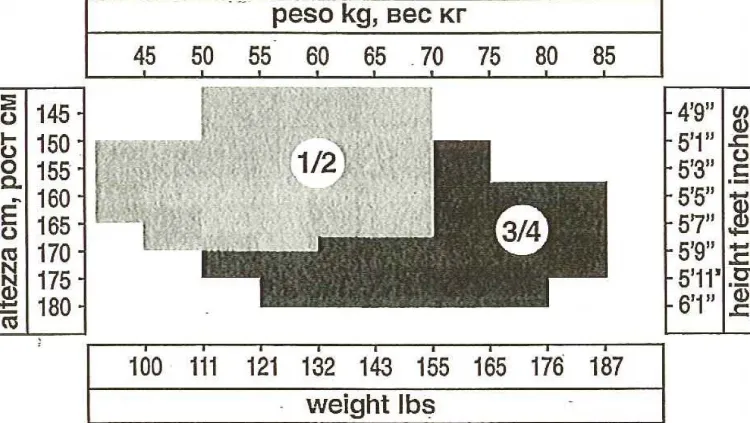 Alle Strapse^Trasparenze Strapsgürtel aus Spitze AMANDINE von schwarz mit Leopard-Print