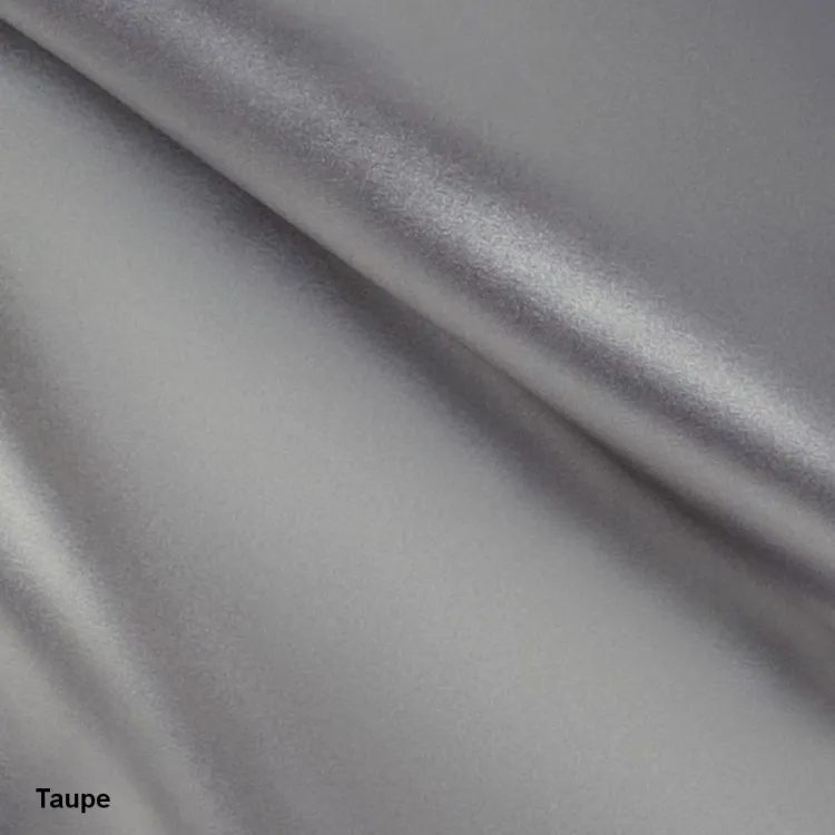 Seiden Basics|Seide Sleepshirt^Gattina Stretchseide Kurzarm-Nachthemd PROFUMO D'ORO schwarz oder weiß von