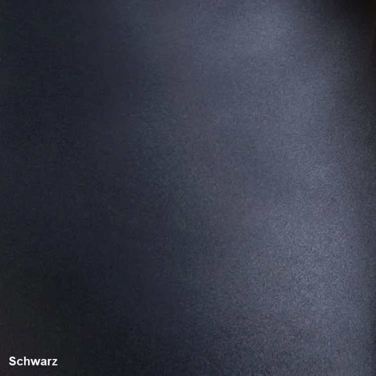 Seiden Basics|Seide Sleepshirt^Gattina Stretchseide Kurzarm-Nachthemd PROFUMO D'ORO schwarz oder weiß von