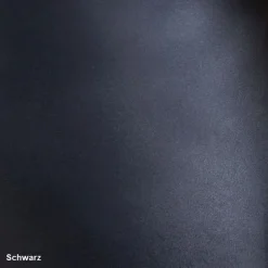 Seidennachthemd|Seiden Basics^Gattina Stretchseide Kurzarm-Nachthemd PROFUMO D'ORO gold oder weiß von