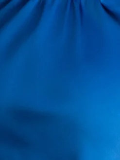 Unterkleider Mit Seide|Kurze Unterkleider^Marjolaine Stretchseide Nachthemd OXANA von