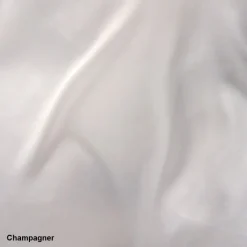 Seiden Basics|Seidennachthemd^Gattina Stretchseide Trägernachthemd PROFUMO D'ORO von