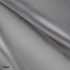 Seiden Basics|Seidennachthemd^Gattina Stretchseide Trägernachthemd PROFUMO D'ORO von