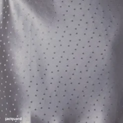 Bluse & Tunika|T-Shirt^Gattina Stretchseide T-Shirt PROFUMO D'ORO von