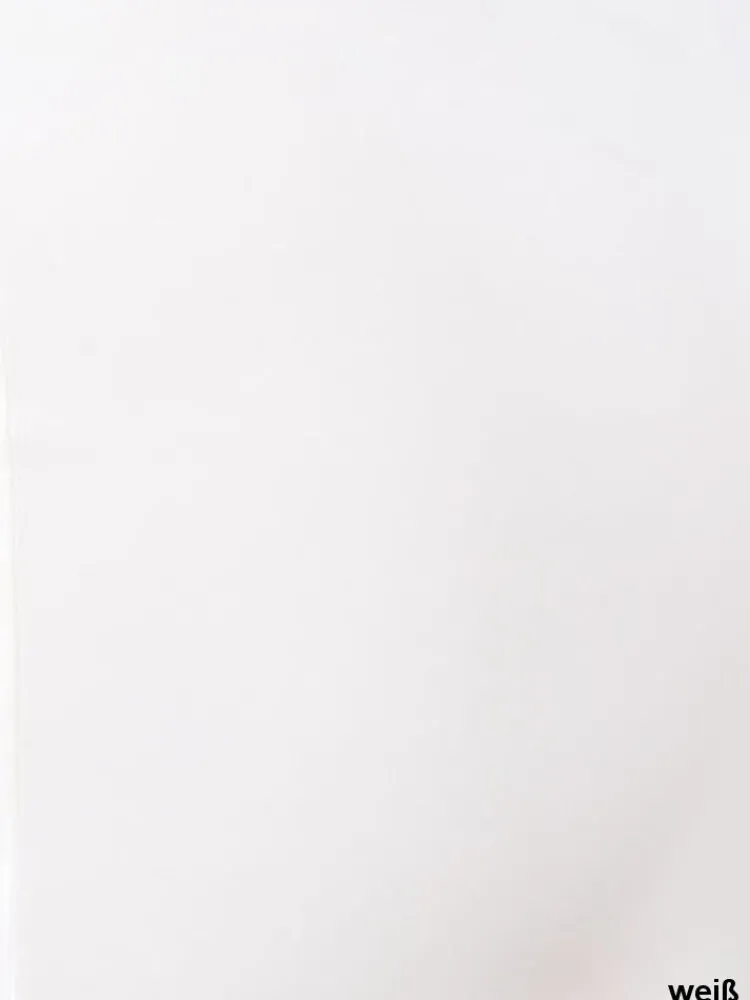 Alle Strings^Cotton Club String Microfaser Spitze JALÙ basic von Rubino