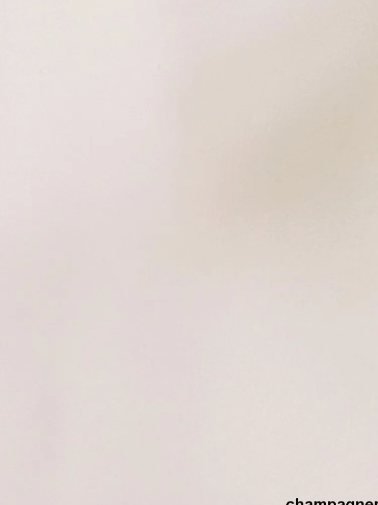 Alle Strings^Cotton Club String Microfaser Spitze JALÙ basic von Rubino