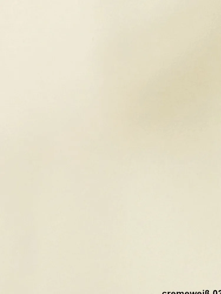 Alle Strings^Cotton Club String Microfaser Spitze JALÙ basic von Rubino