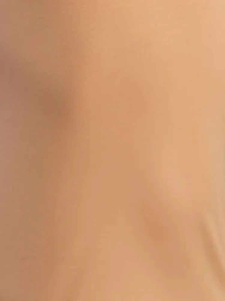 Alle Strings^Cotton Club String Microfaser Spitze JALÙ basic von Rubino