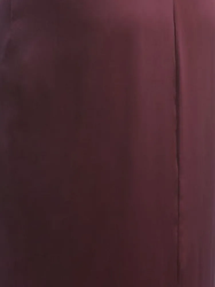 Alle Strings|Mit Seidensatin^Cotton Club String mit Seide PRODE Seta Superior