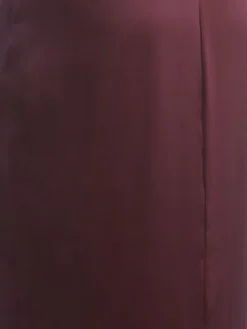 Alle Strings|Mit Seidensatin^Cotton Club String mit Seide PRODE glatt Seta Superior