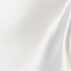 Alle Strings|Alle Unterteile^Exilia String NINA von naturel-weiß mit Seide