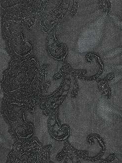 Alle Strings^Ambra String PLATINUM FASHION aus Tüll von