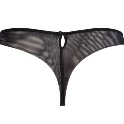 Alle Strings|Strings Mit Seide^Lise Charmel String SPLENDEUR SOIE von mit Seide