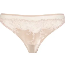 Alle Strings|Strings Mit Seide^Lise Charmel String SPLENDEUR SOIE von mit Seide