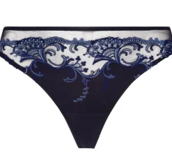 Alle Strings|Strings Mit Seide^Lise Charmel String SPLENDEUR SOIE von mit Seide