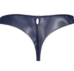 Alle Strings|Strings Mit Seide^Lise Charmel String SPLENDEUR SOIE von mit Seide