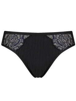 Alle Slips^Triumph Tai Slip mit Spitze PEONY FLORALE by