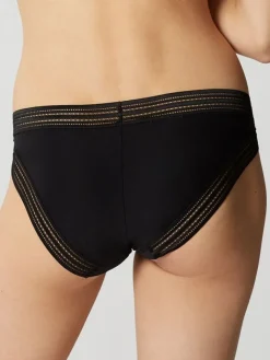 Alle Slips^Maison Lejaby Tüll Slip MISS LEJABY feminin von