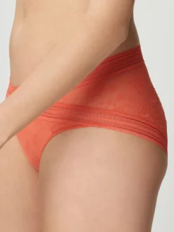 Alle Slips^Maison Lejaby Tüll Slip MISS LEJABY von