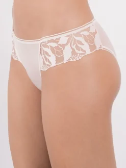 Alle Slips^Maison Lejaby Tüll Slip SIN feminin von