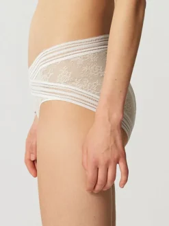 Alle Slips^Maison Lejaby Tüllspitze Taillen-Slip MISS LEJABY von